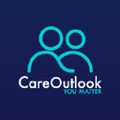 care outlook community