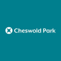 cheswold park hospital