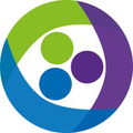 phl group
