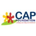 cap foundation