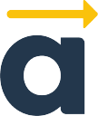 avanti learning centres