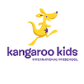 kangaroo kids international preschool