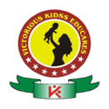 victorious kidss educares