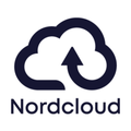 nordcloud an ibm company