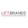 lift brands