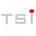 transaction solutions international india pvt ltd