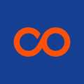 netcore cloud