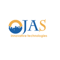 ojas innovative technologies pvt ltd