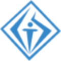 c tel infosystems