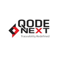 qodenext