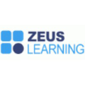 zeus learning