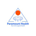 paramount health services insurance tpa pvt ltd