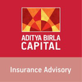 abc aditya birla insurance brokers