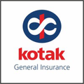 zurich kotak general insurance
