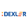 dexler information solutions pvt ltd