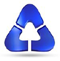 absolute insurance surveyors and loss assessors pvt ltd
