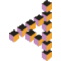 applect learning systems pvt ltd
