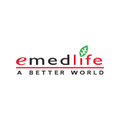 emedlife insurance broking services limited