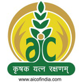 agriculture insurance company of india limited