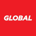 aon risk insurance brokers india pvt ltd formerly gib an aon company