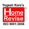 home revise education