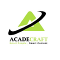 acadecraft inc