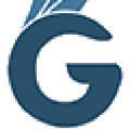good health insurance tpa