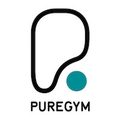 puregym