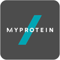 myprotein