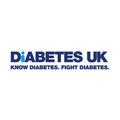 diabetes uk