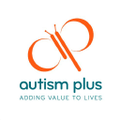 autism plus
