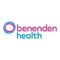 benenden health