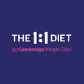 the 11 diet by cambridge weight plan