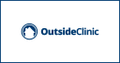 outsideclinic