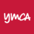 central ymca