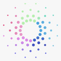 onemedical group