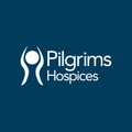 pilgrims hospices