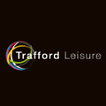 trafford leisure