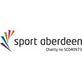 sport aberdeen