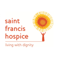 saint francis hospice