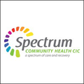 spectrum community health cic