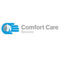 comfort care services ltd