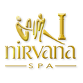 nirvana collection