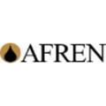 afren
