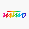 ustwo