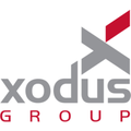 xodus