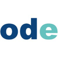 ode doris group company