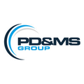 pdms group