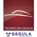 technicon design