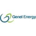genel energy plc